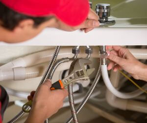About Emergency plumbing pros Redwood City, CA